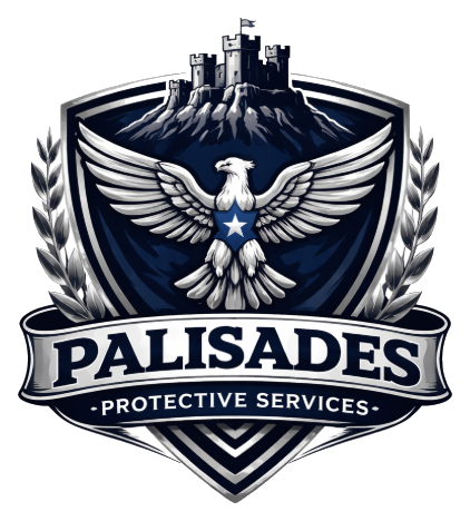 Palisades Protective Services